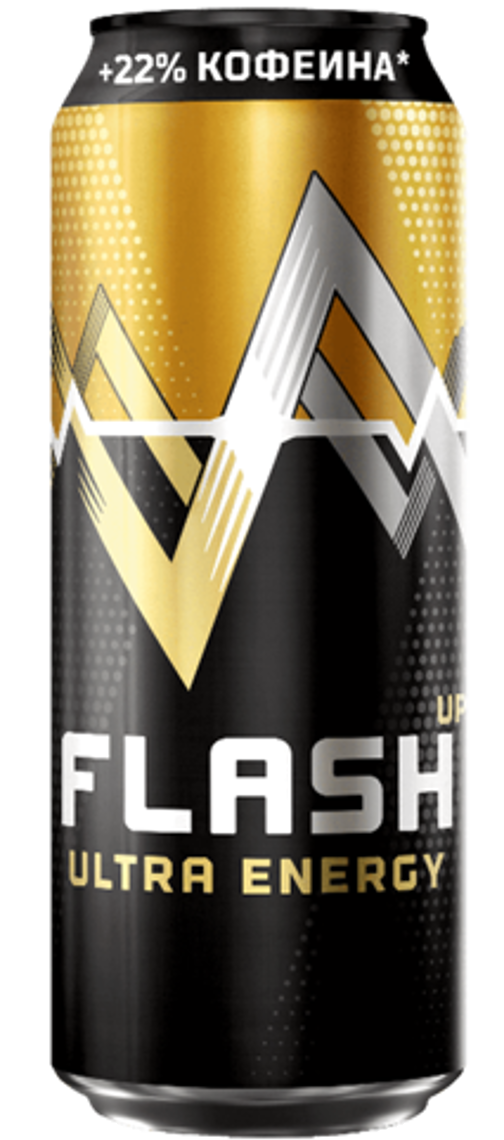 Энергетик флеш ап энерджи. Напиток энергетический flash up energy 0,45 банка. Up energy энергетик. 45 л. 45 л.